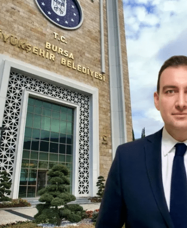 görsel_2026-04-29_115040525