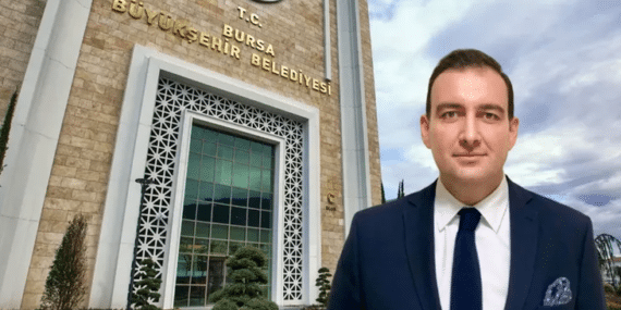 görsel_2026-04-29_115040525