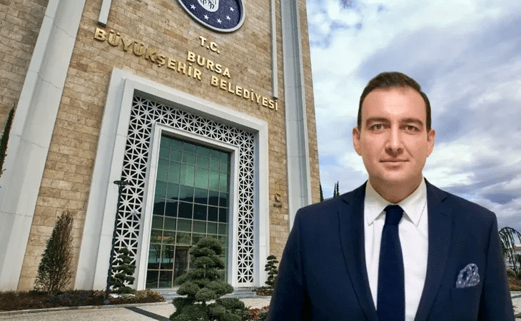 görsel_2026-04-29_115040525