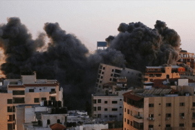 görsel_2026-04-29_121349483