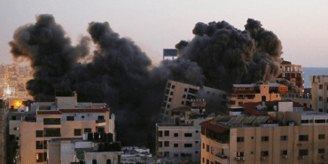 görsel_2026-04-29_121349483