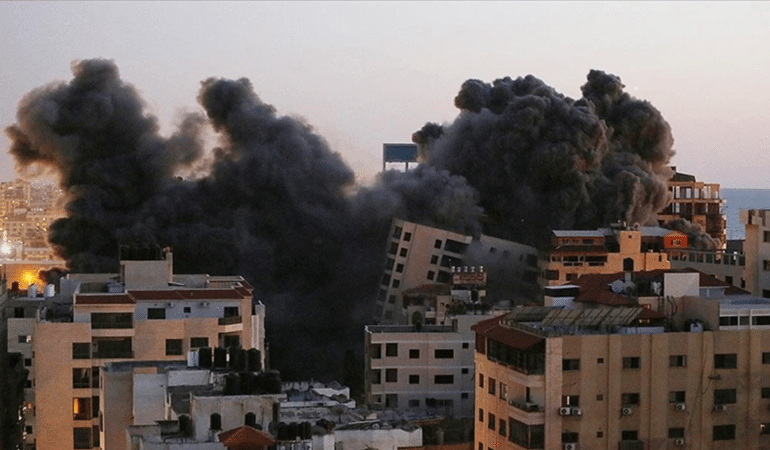 görsel_2026-04-29_121349483