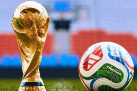 görsel_2026-04-29_121715855