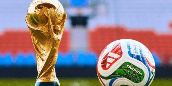 görsel_2026-04-29_121715855