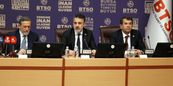 görsel_2026-04-29_125014137