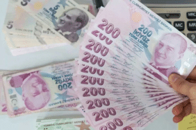 görsel_2026-04-29_132114554