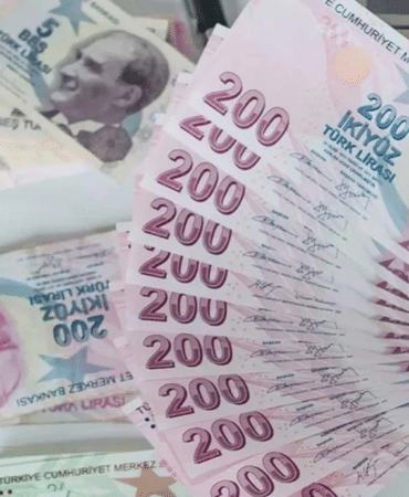 görsel_2026-04-29_132114554