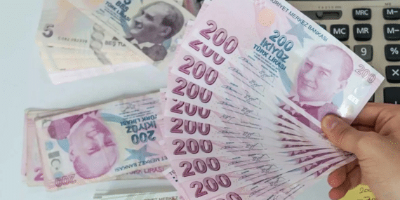 görsel_2026-04-29_132114554