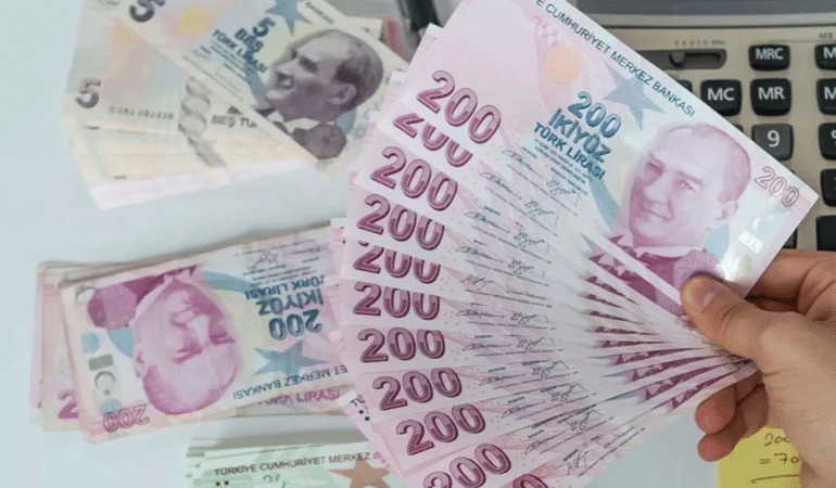 görsel_2026-04-29_132114554