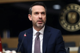 görsel_2026-04-29_132300193