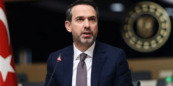 görsel_2026-04-29_132300193