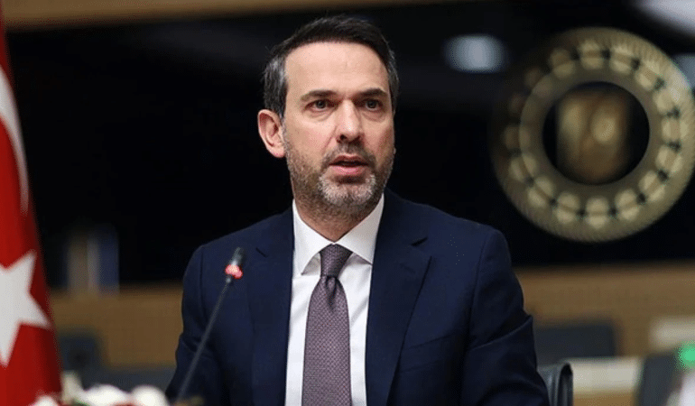 görsel_2026-04-29_132300193