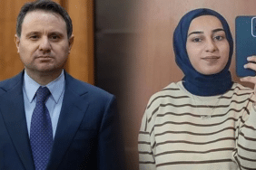 görsel_2026-04-29_132505997