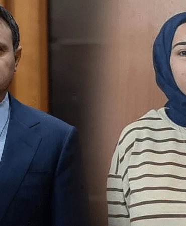 görsel_2026-04-29_132505997