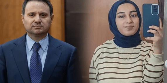 görsel_2026-04-29_132505997