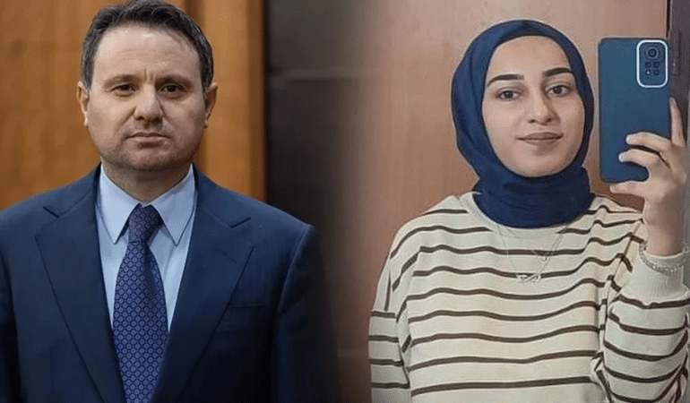 görsel_2026-04-29_132505997