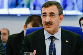 görsel_2026-04-29_140139808