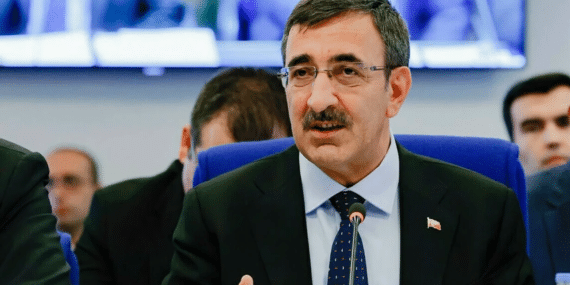 görsel_2026-04-29_140139808