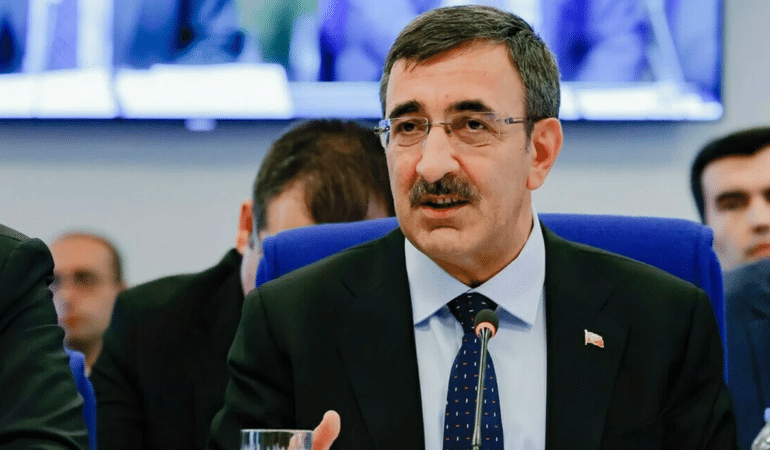 görsel_2026-04-29_140139808