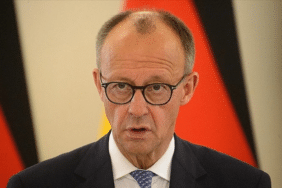 görsel_2026-04-29_141842189