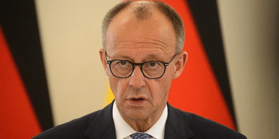 görsel_2026-04-29_141842189