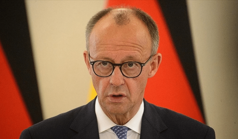 görsel_2026-04-29_141842189