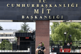 görsel_2026-04-29_142715423