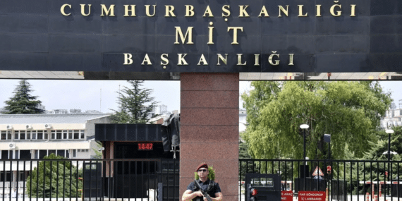 görsel_2026-04-29_142715423