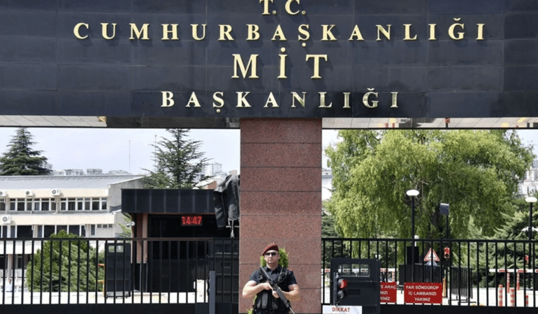 görsel_2026-04-29_142715423