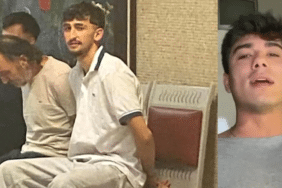 görsel_2026-04-29_145041231