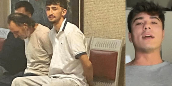 görsel_2026-04-29_145041231