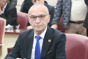 görsel_2026-04-29_145453719