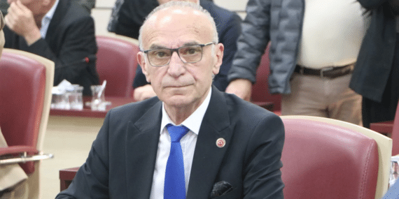 görsel_2026-04-29_145453719