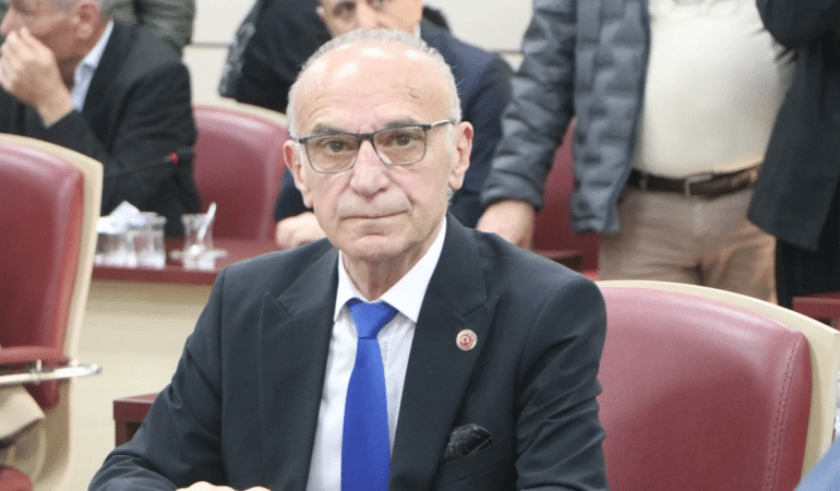 görsel_2026-04-29_145453719