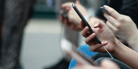 görsel_2026-04-29_152306851