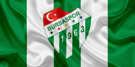 görsel_2026-04-29_152813479