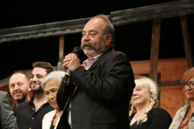 görsel_2026-04-29_155817367