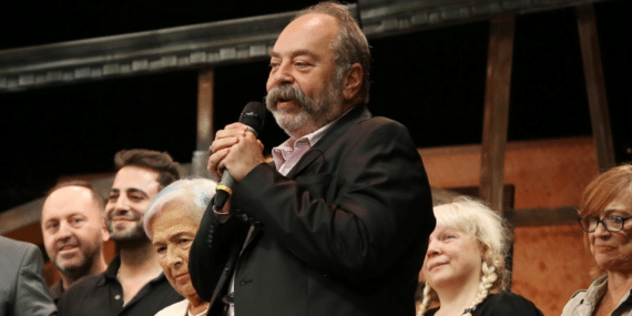 görsel_2026-04-29_155817367