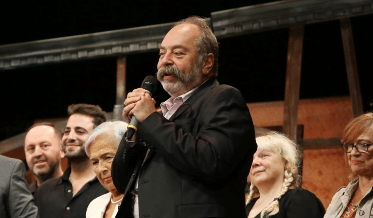 görsel_2026-04-29_155817367