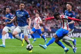 görsel_2026-04-30_081100651