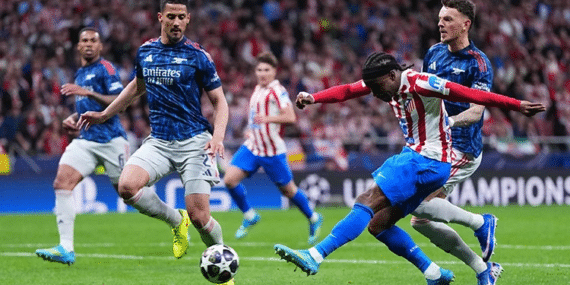 görsel_2026-04-30_081100651