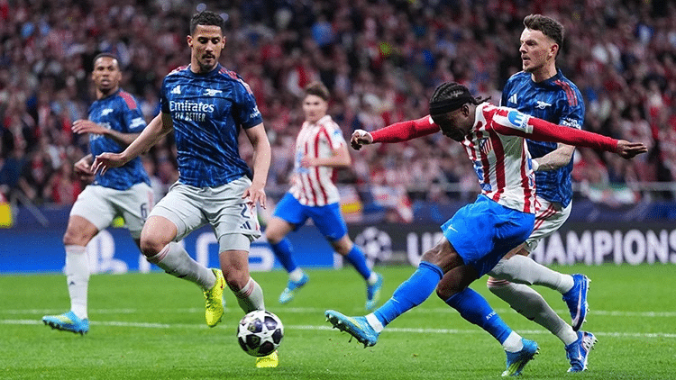 görsel_2026-04-30_081100651