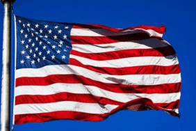 görsel_2026-04-30_081317059