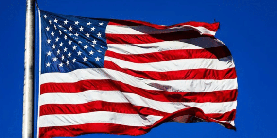 görsel_2026-04-30_081317059