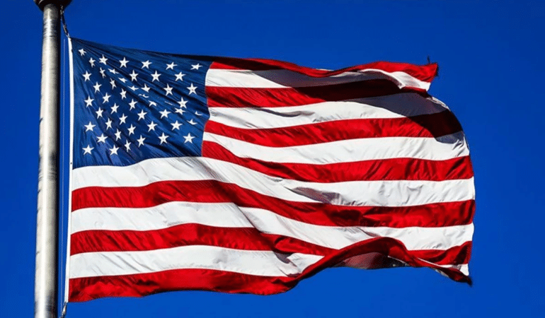 görsel_2026-04-30_081317059