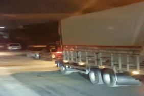 görsel_2026-04-30_081521610