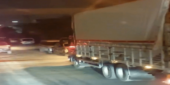 görsel_2026-04-30_081521610