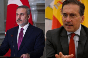 görsel_2026-04-30_081949525