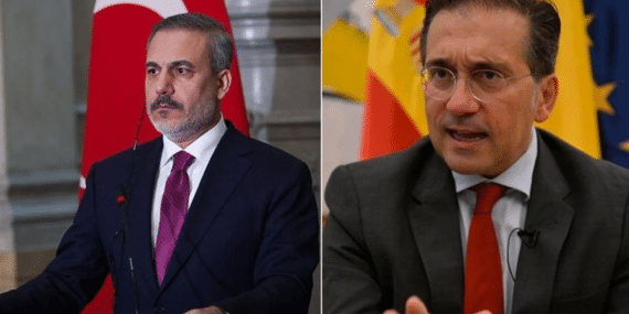 görsel_2026-04-30_081949525