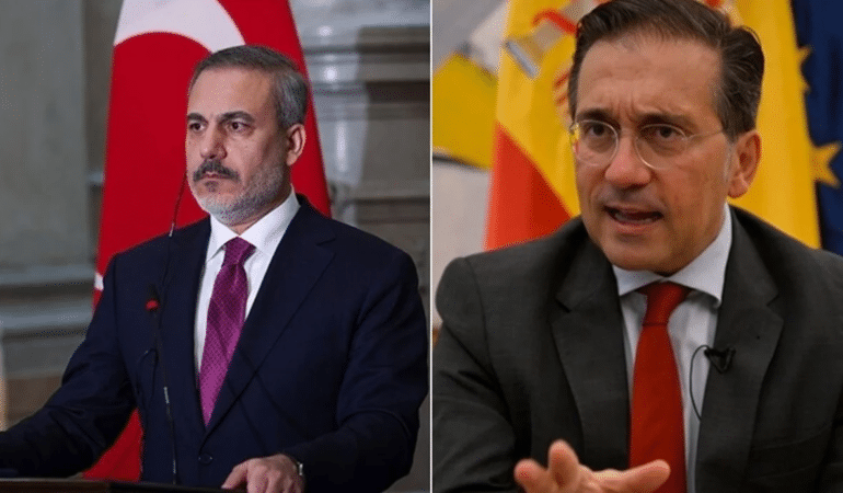 görsel_2026-04-30_081949525